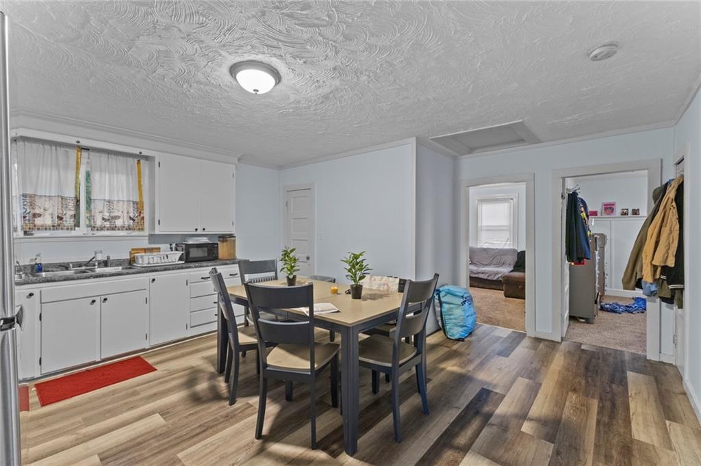 14 Pond Street Property Photo 19