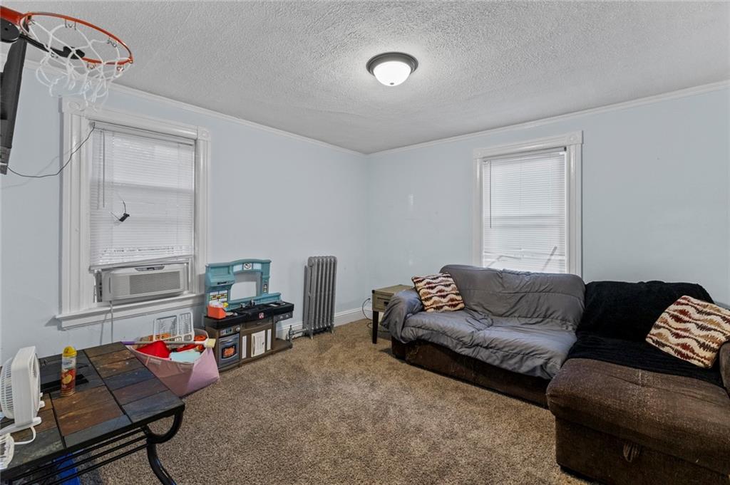 14 Pond Street Property Photo 20