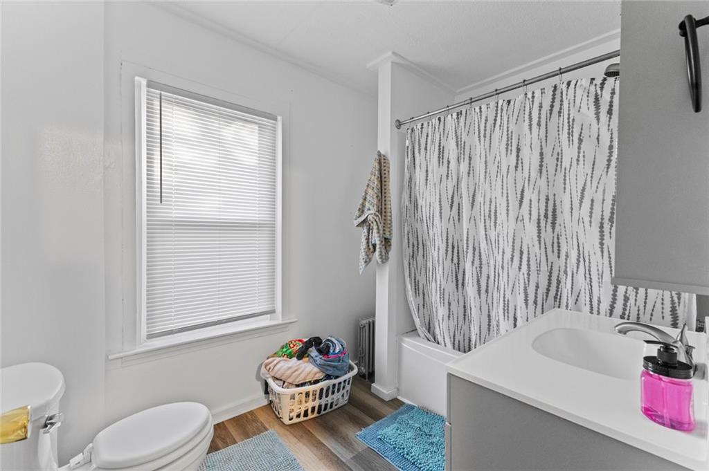 14 Pond Street Property Photo 23