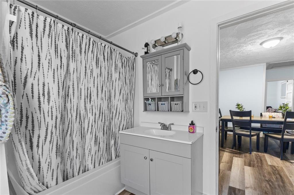 14 Pond Street Property Photo 24