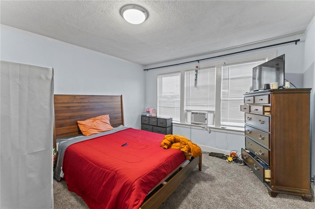 14 Pond Street Property Photo 25