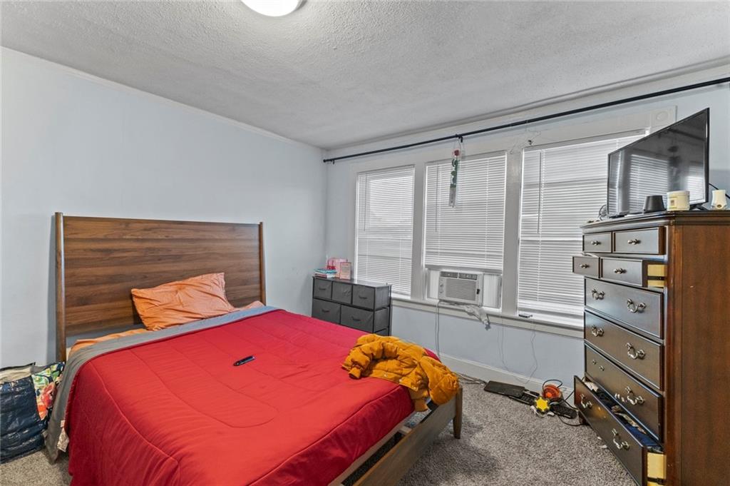 14 Pond Street Property Photo 26