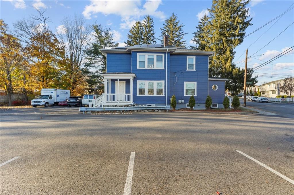 14 Pond Street Property Photo 30