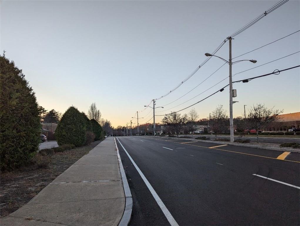 87 Centre Of New England Boulevard Property Photo 3