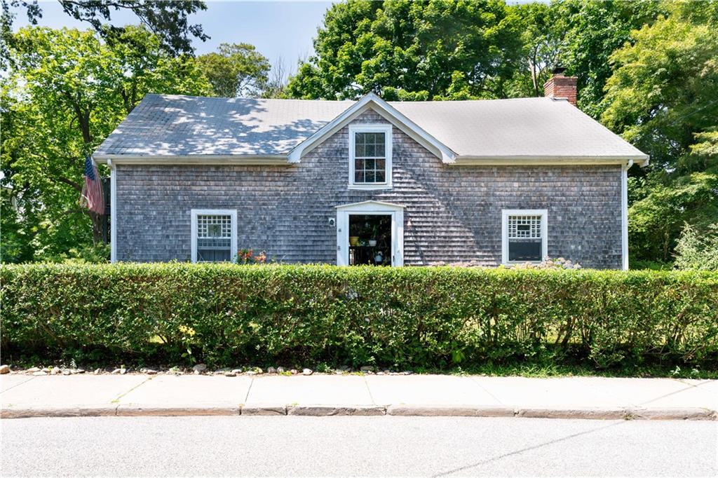 40 Catherine Street Property Photo 4