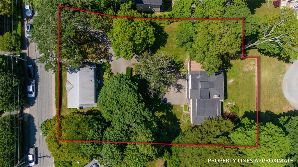 40 Catherine Street Property Photo 5