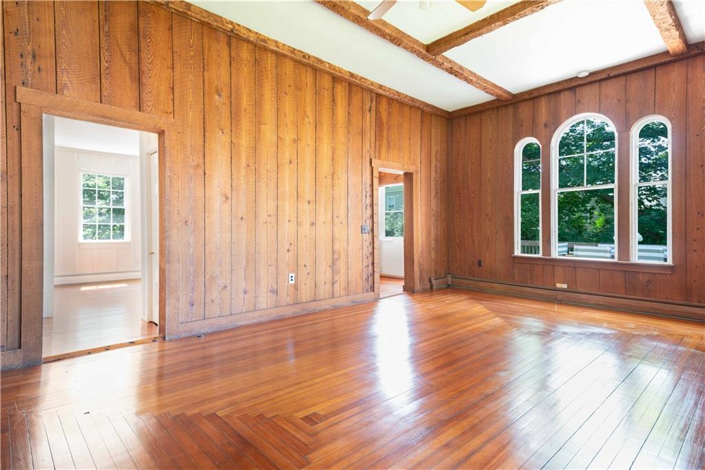 40 Catherine Street Property Photo 8
