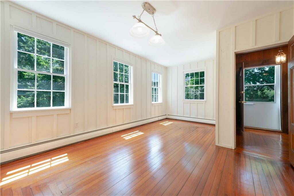40 Catherine Street Property Photo 10