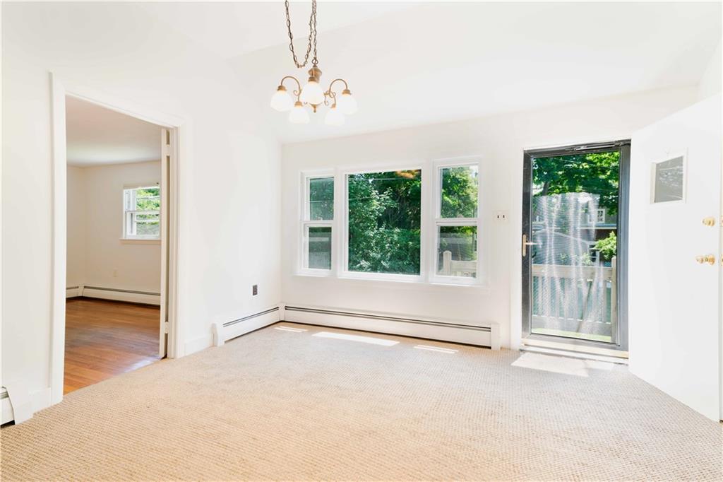 40 Catherine Street Property Photo 11