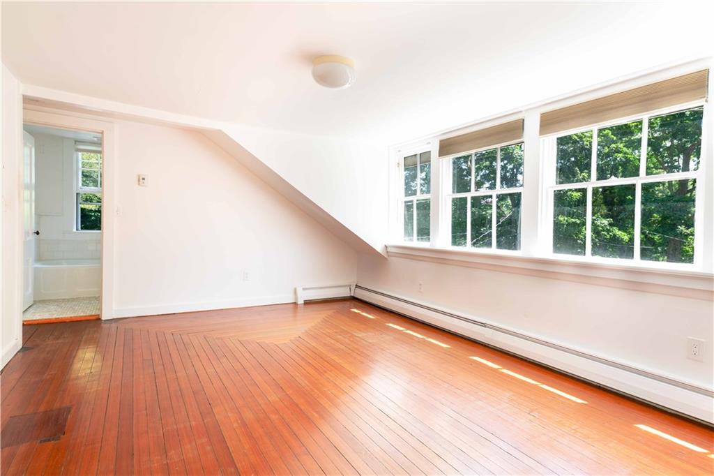 40 Catherine Street Property Photo 14