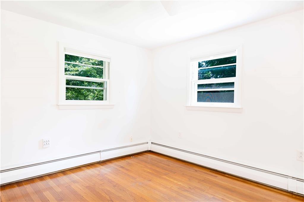 40 Catherine Street Property Photo 17