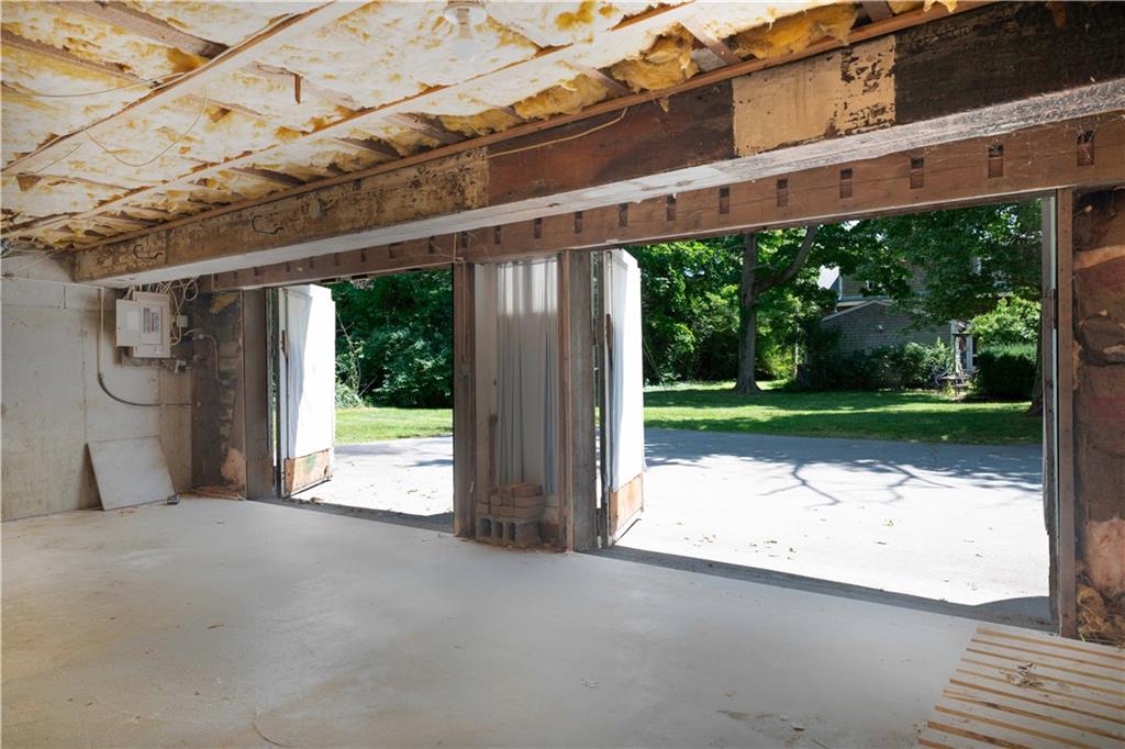 40 Catherine Street Property Photo 20