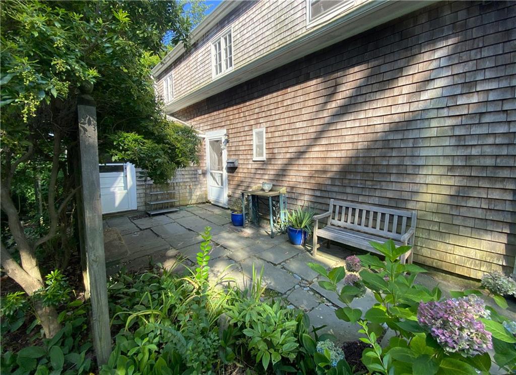 40 Catherine Street Property Photo 22