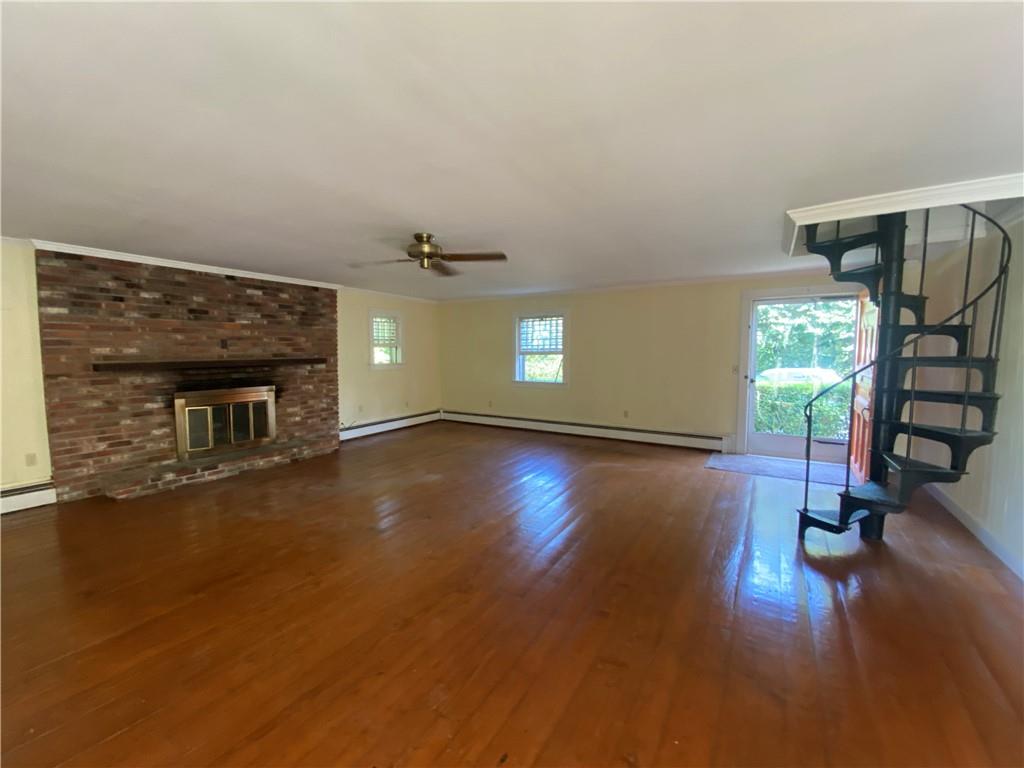 40 Catherine Street Property Photo 23