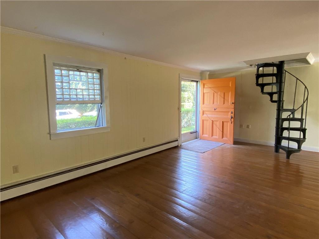 40 Catherine Street Property Photo 24