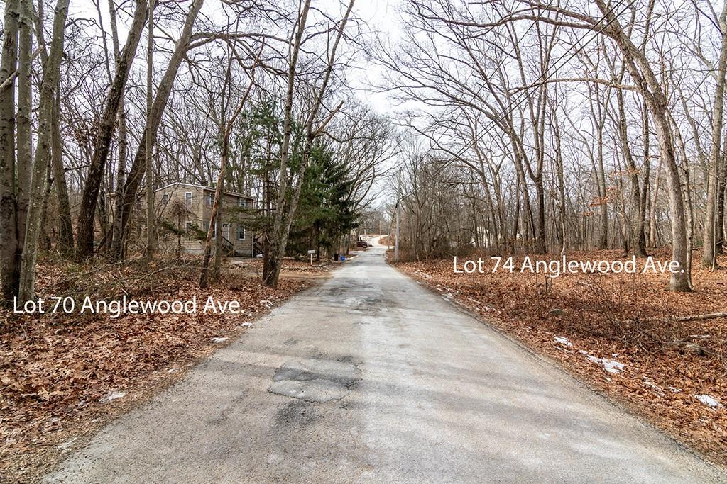0 Lot 74 Anglewood Avenue Property Photo 3