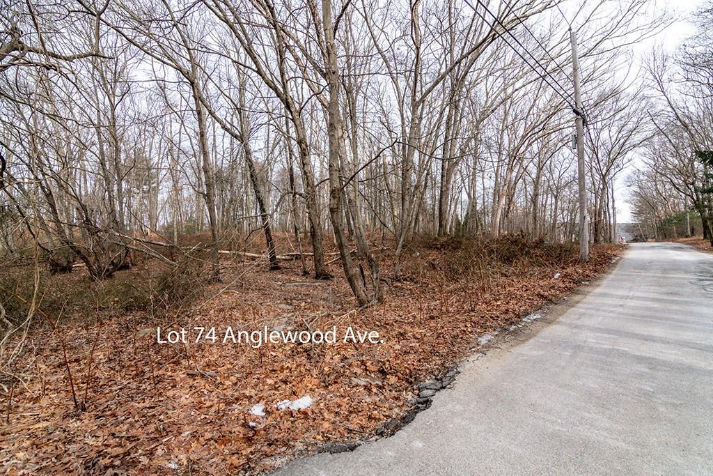 0 Lot 74 Anglewood Avenue Property Photo 4