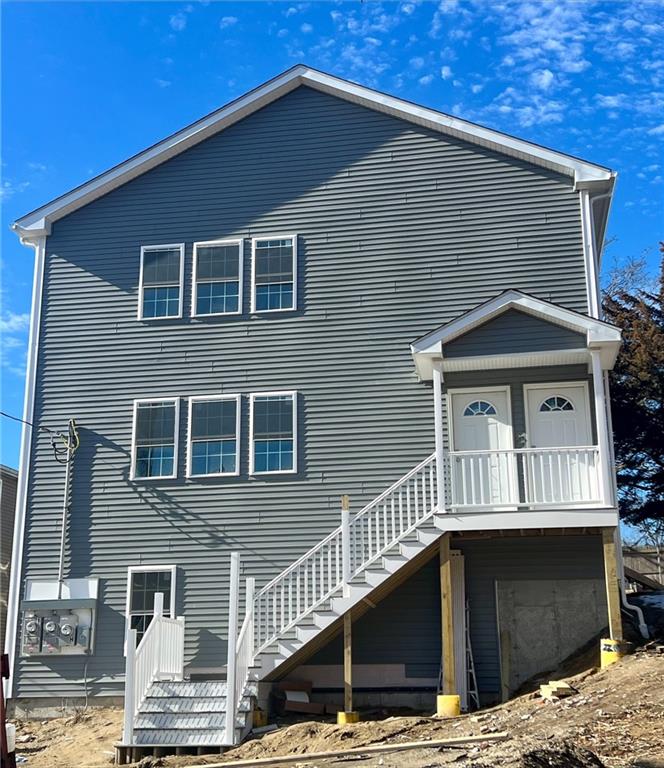 9 Mendon Street Property Photo 1