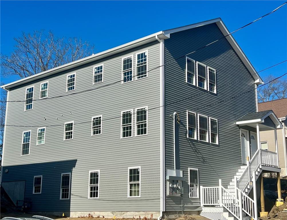 9 Mendon Street Property Photo 2