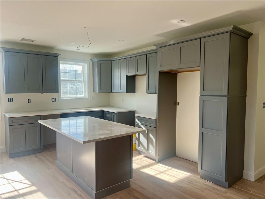 9 Mendon Street Property Photo 3