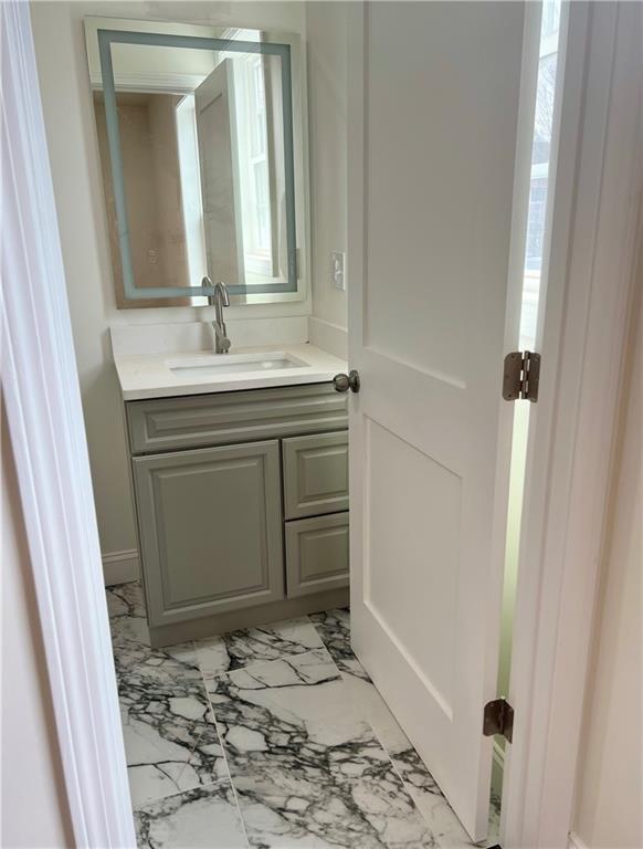 9 Mendon Street Property Photo 4