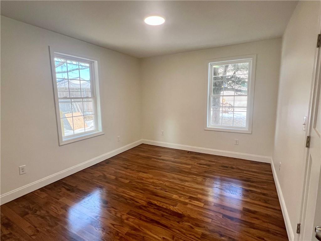 9 Mendon Street Property Photo 5