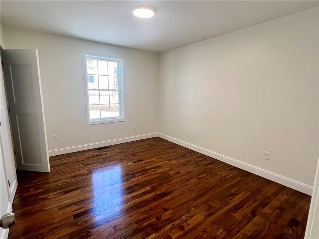 9 Mendon Street Property Photo 6