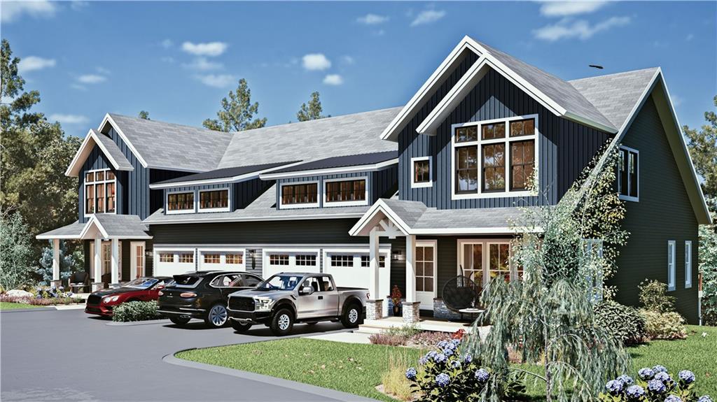 7 A Fern Ridge Property Photo 1