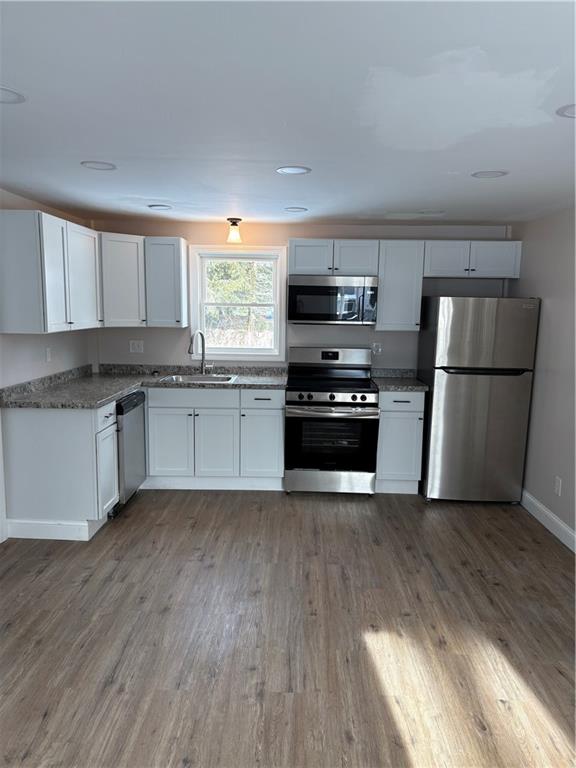 780 784 Providence Street Property Photo 5