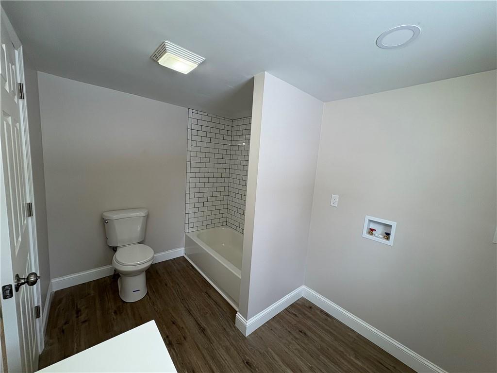780 784 Providence Street Property Photo 8