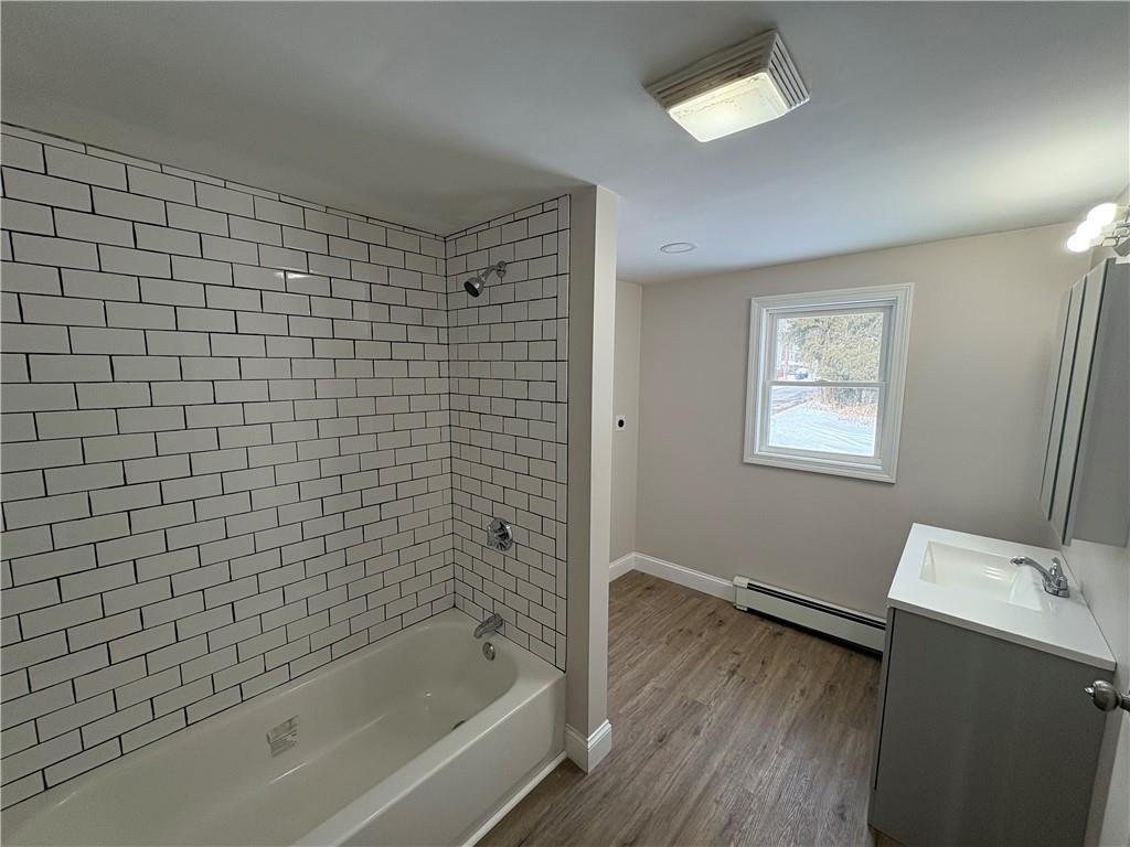 780 784 Providence Street Property Photo 9