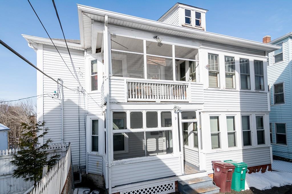125 Elm Street Property Photo 14