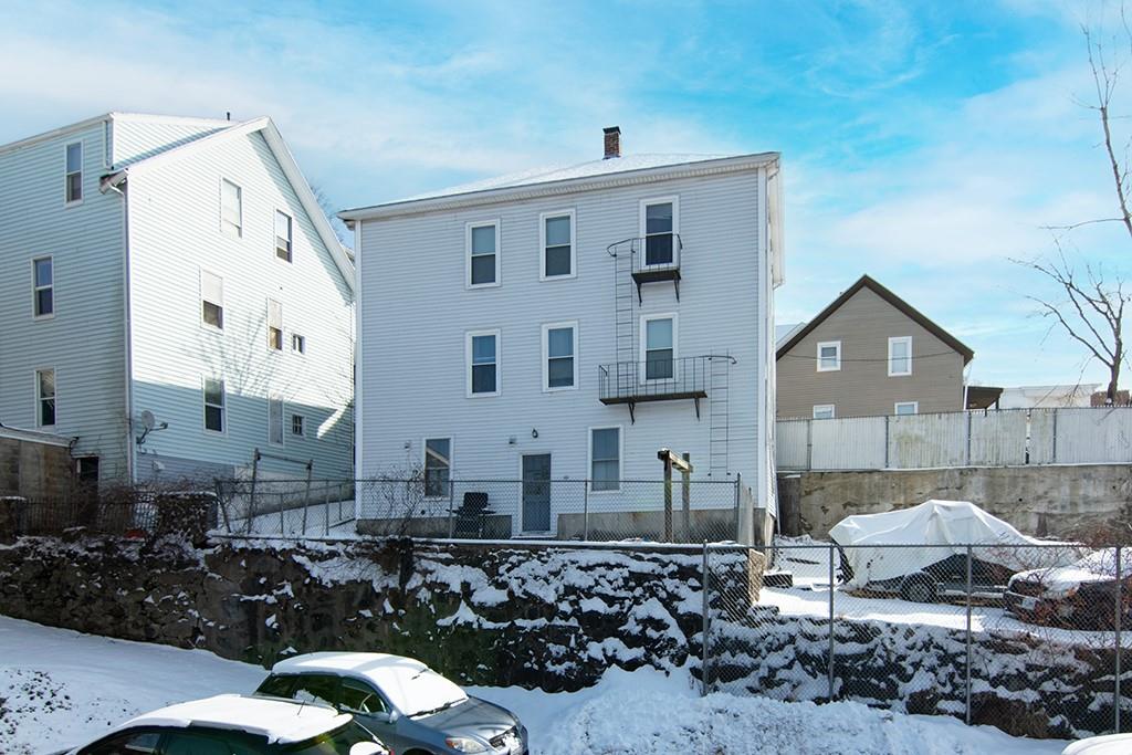 125 Elm Street Property Photo 15