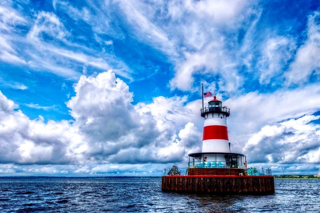 1 Taunton River Property Photo 1