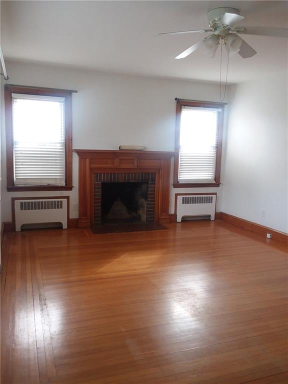 50 Fruit Hill Avenue Property Photo 3