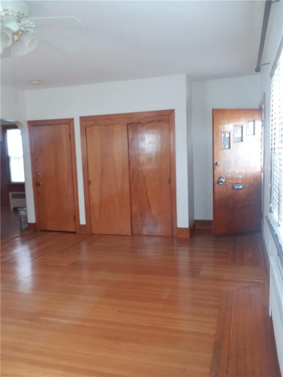 50 Fruit Hill Avenue Property Photo 4