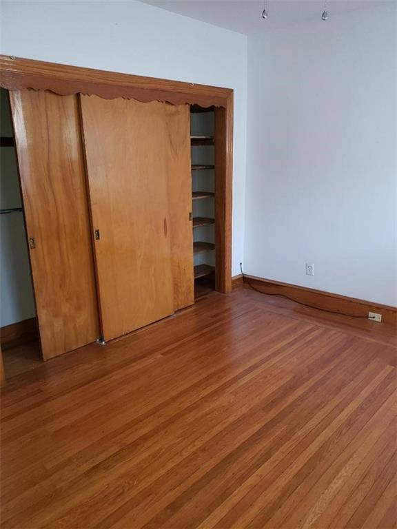 50 Fruit Hill Avenue Property Photo 5