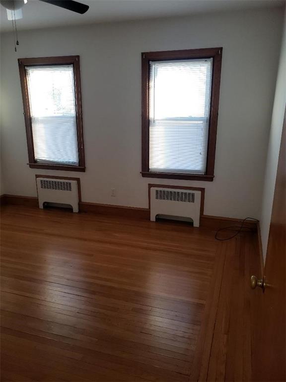 50 Fruit Hill Avenue Property Photo 6