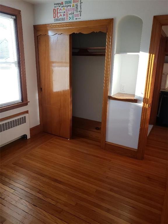 50 Fruit Hill Avenue Property Photo 7