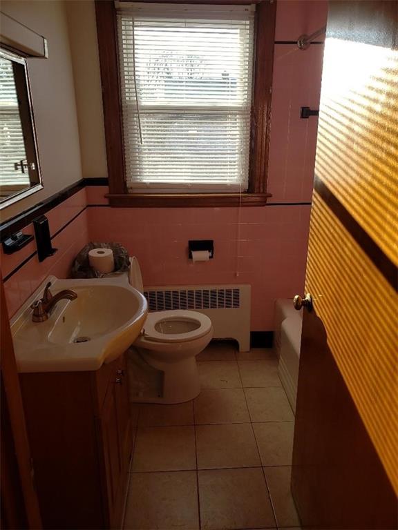 50 Fruit Hill Avenue Property Photo 8