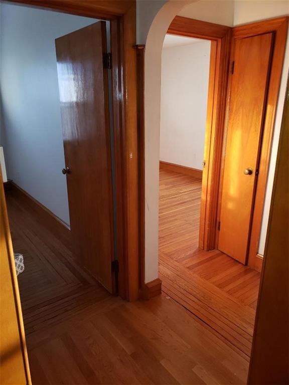 50 Fruit Hill Avenue Property Photo 9