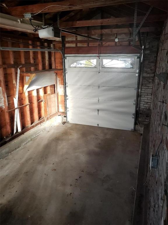 50 Fruit Hill Avenue Property Photo 10