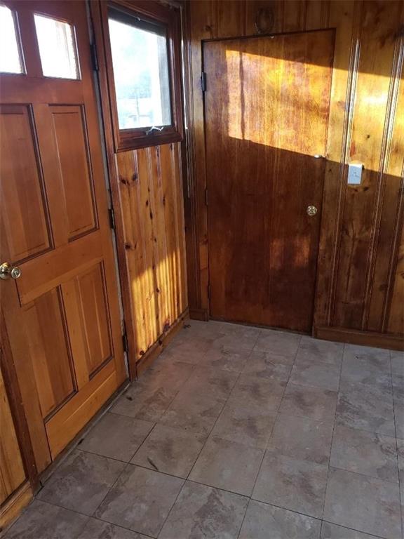 50 Fruit Hill Avenue Property Photo 11