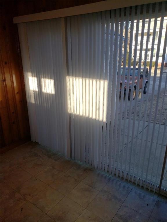 50 Fruit Hill Avenue Property Photo 12