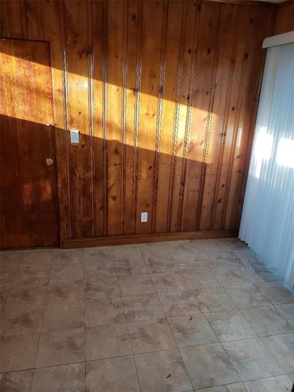 50 Fruit Hill Avenue Property Photo 13