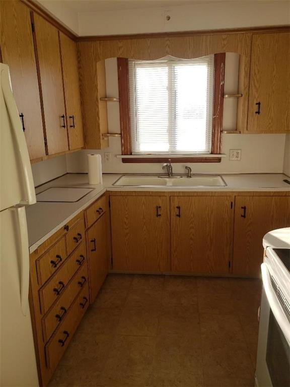 50 Fruit Hill Avenue Property Photo 14
