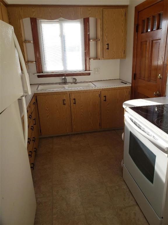 50 Fruit Hill Avenue Property Photo 15