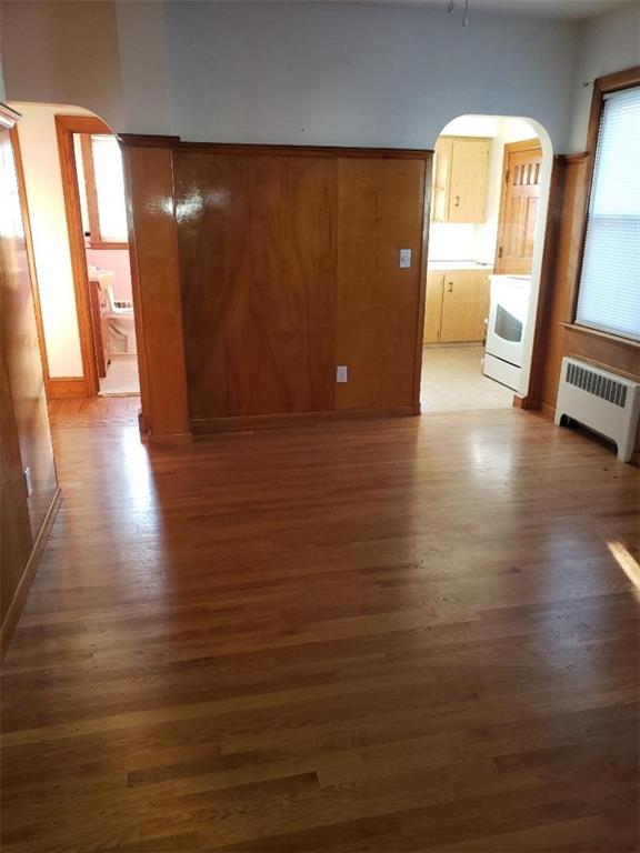 50 Fruit Hill Avenue Property Photo 16
