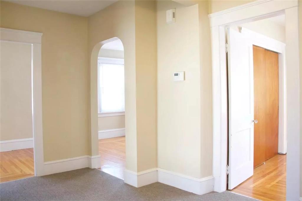 50 Fruit Hill Avenue Property Photo 17