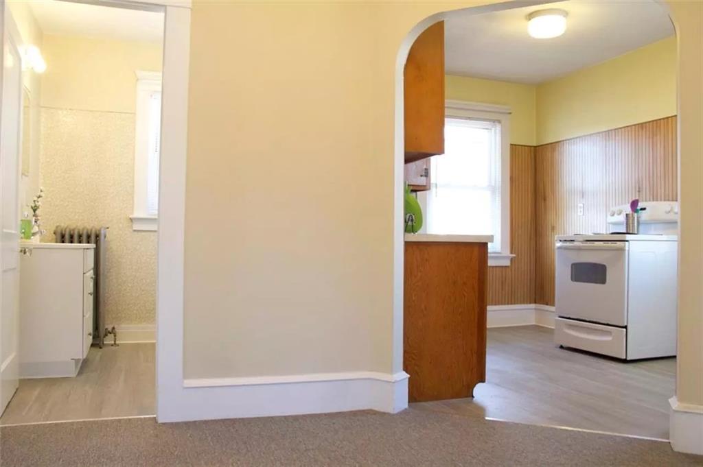 50 Fruit Hill Avenue Property Photo 19